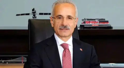 Haber Resmi