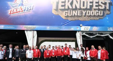 Haber Resmi