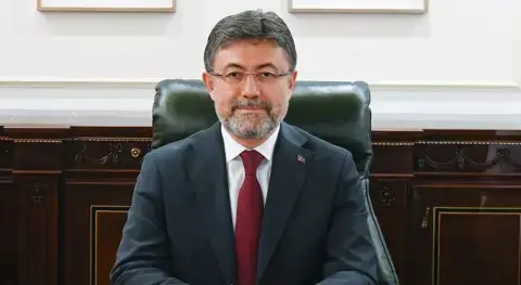 Haber Resmi