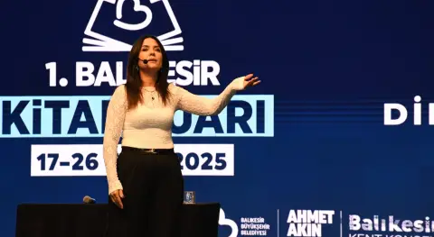 Haber Resmi