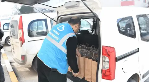 Haber Resmi