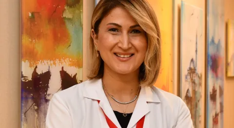 İlgili Haber