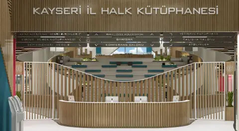 Haber Resmi
