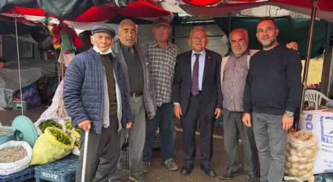 İlgili Haber
