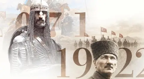 İlgili Haber