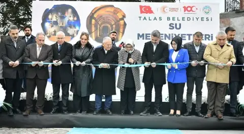 Haber Resmi