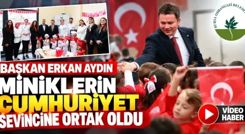 İlgili Haber