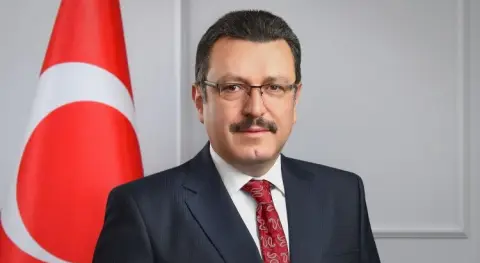 Haber Resmi