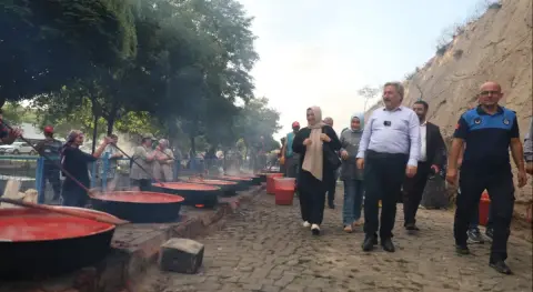 Haber Resmi