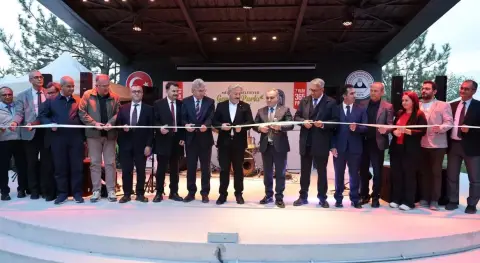 İlgili Haber
