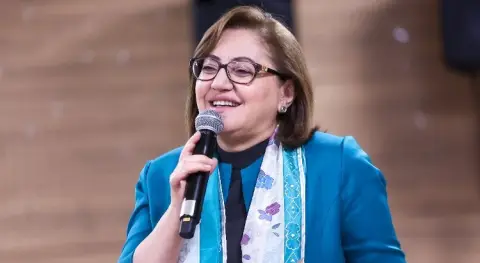 Haber Resmi