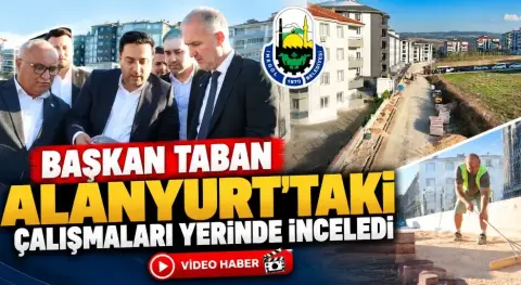 Benzer Haber