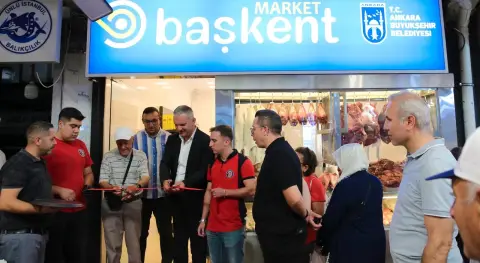 Haber Resmi
