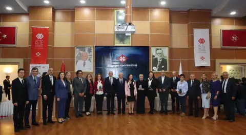 Haber Resmi