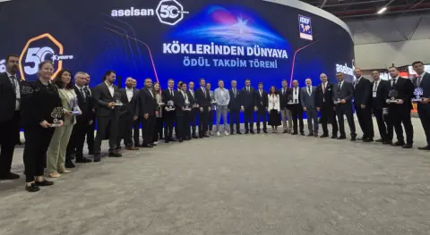 Haber Resmi
