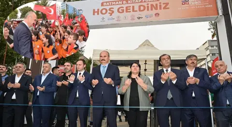 Haber Resmi