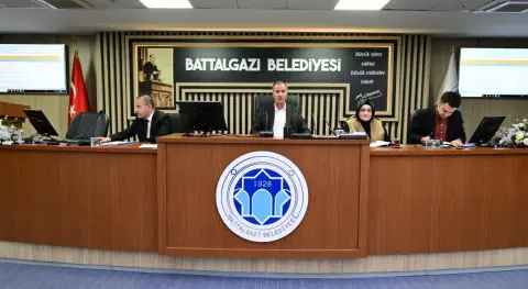 Benzer Haber