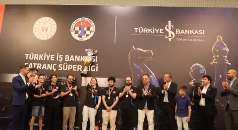 Haber Resmi