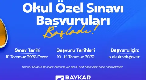 Haber Resmi