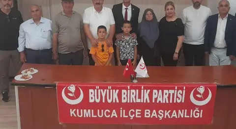 Haber Resmi