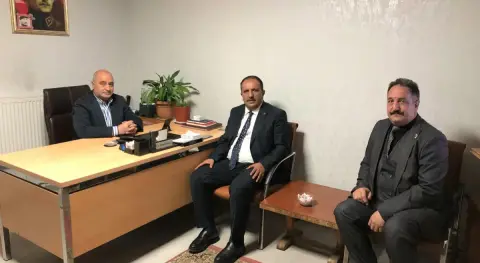 İlgili Haber
