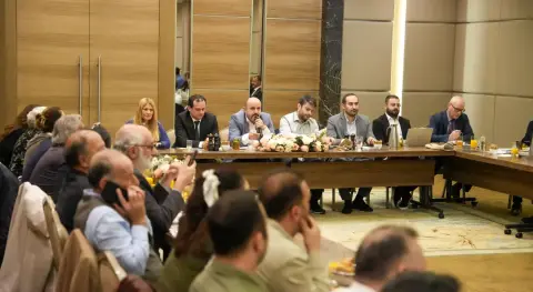 Benzer Haber