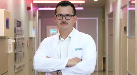 Haber Resmi