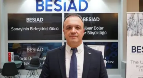 Haber Resmi