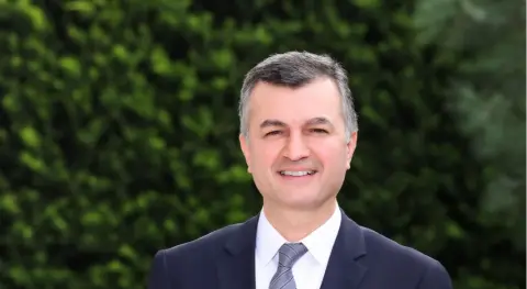 Benzer Haber