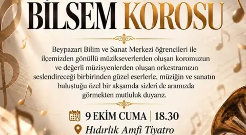 Benzer Haber