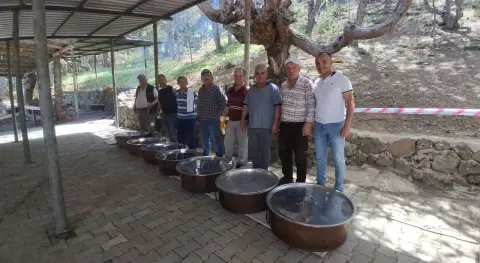 Haber Resmi