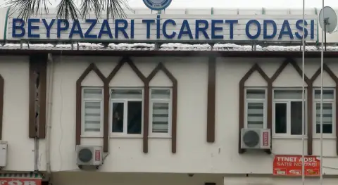 İlgili Haber