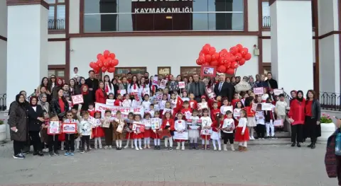 İlgili Haber
