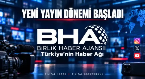 Benzer Haber