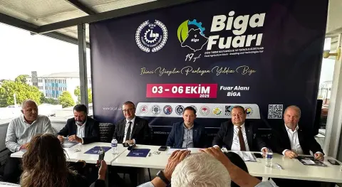 Haber Resmi