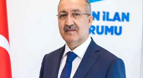 Haber Resmi