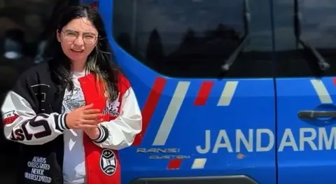 Haber Resmi