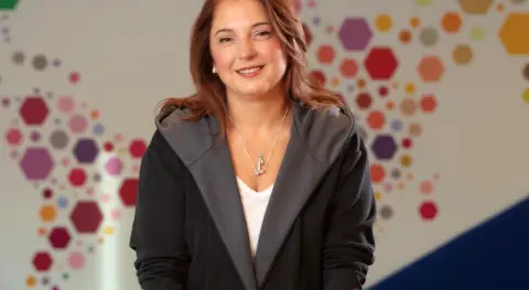İlgili Haber