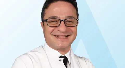 Haber Resmi