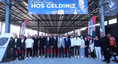 İlgili Haber