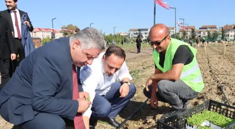 İlgili Haber