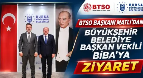 Benzer Haber