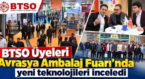 İlgili Haber