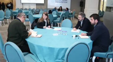 Haber Resmi