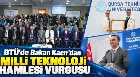 İlgili Haber