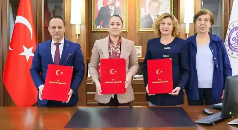 İlgili Haber