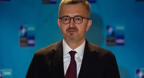 İlgili Haber