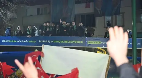 Haber Resmi