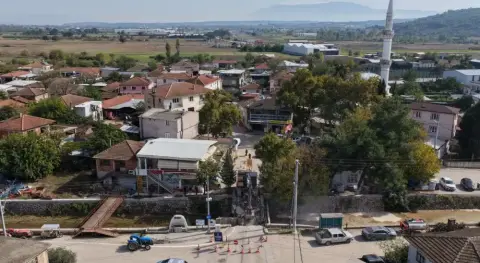 İlgili Haber
