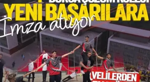 Haber Resmi